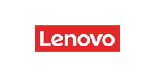 logo 22